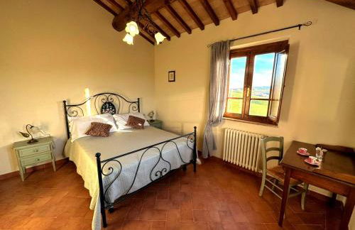 Poggio Giulia - Foto 77