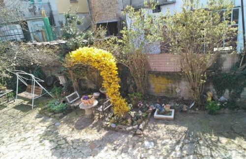 B&B I Colori dell'Arcobaleno - Foto 25