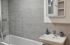 Luxe 2 Bed Apartment - Foto 5