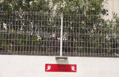 LAS PALOMAS, appartement 2 chambres avec piscine - Photo 5