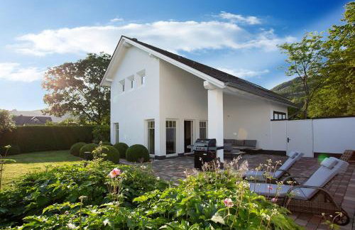 Ferienhaus Wennetraum mit Sauna - Photo 24