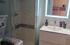 Lovely beach - Foto 5