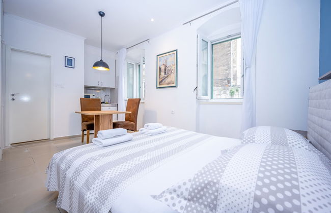 Apartment Bosanska - Foto 7