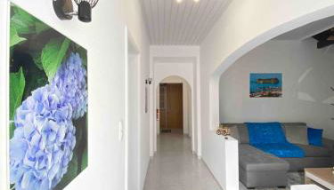 Casa Santo António - Photo 3