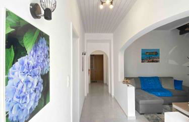 Casa Santo António - Photo 3