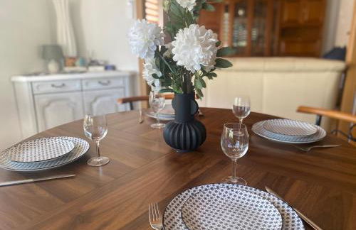 Appartement 3 lys - Foto 14