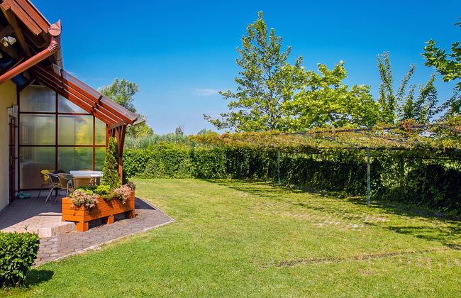 Amarillo 1 - Foto 13