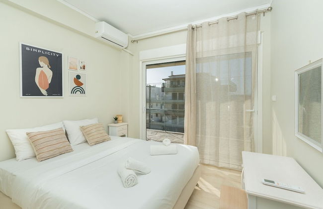 Blanco Apartment by A&D Properties - Foto 2