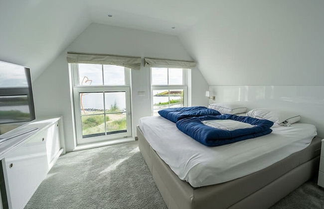 Zuiderzee Luxe 6 - Foto 13