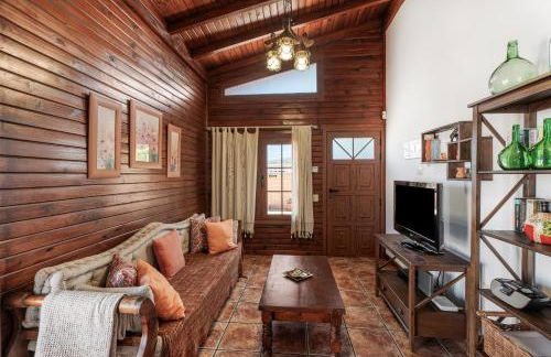 Casa La Molineta - Foto 20