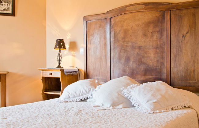 La Posada de Bayuela - Foto 5