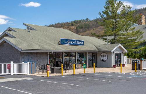 The Summit at Massanutten Resort by Tripforth - Foto 85