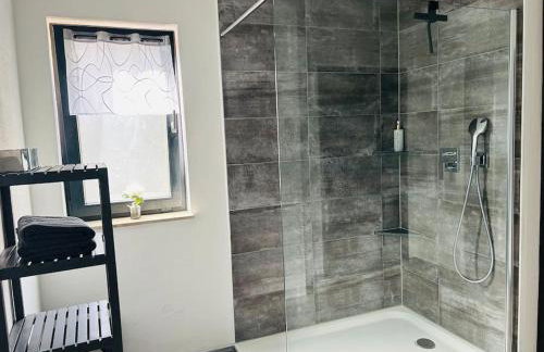 Ferienwohnung am Storchennest - Foto 47