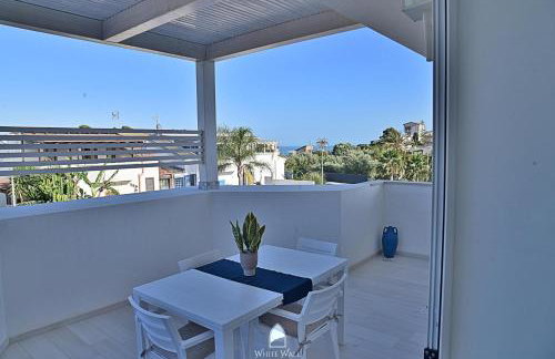 White Wall Home Scala dei turchi - Foto 27