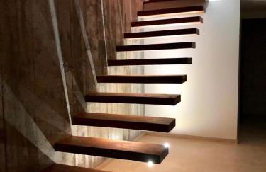 A Muralha da Junqueira - Foto 21