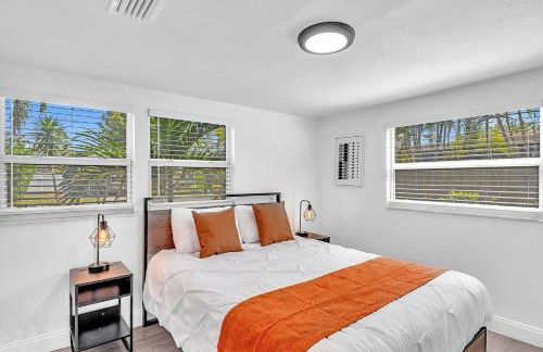 Private Jungle Pool Home - Arcade Games & Pool - Foto 20