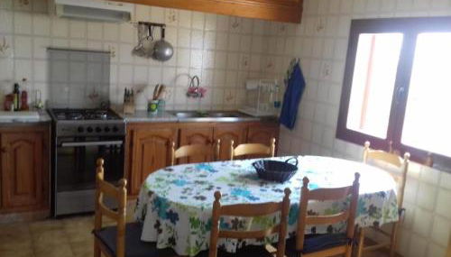 Casa Mercedes - Foto 5