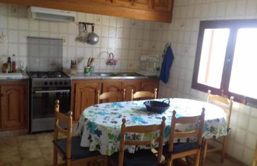 Casa Mercedes - Foto 5