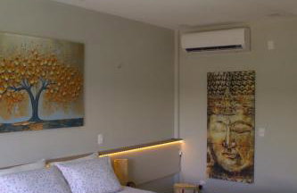 Boho Studio - Foto 17