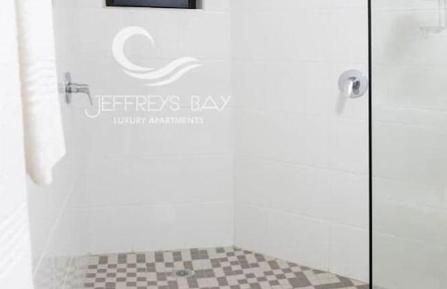Jeffreys Bay Luxury Apartments - Foto 40