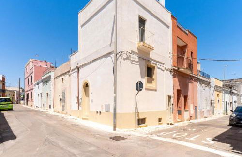 Casa donna Sofia - Foto 18