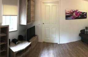 Haus am Eck - Gästehaus und Appartements - Foto 9