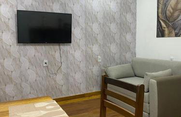 Apartamento novo - Foto 10