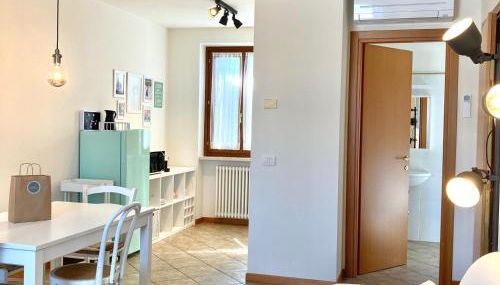 Corte Mantovani - Appartamenti - Foto 5