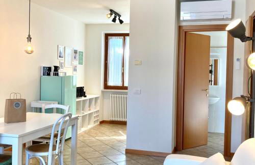 Corte Mantovani - Appartamenti - Photo 5