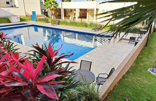 Apartamento Completo na Grande Florianópolis - Foto 18