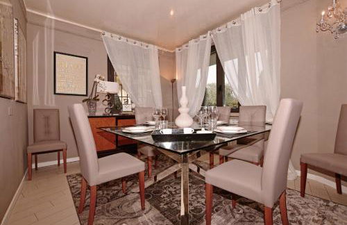 Villa Grazia - Foto 10