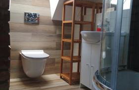 Kaszubówka 29 - Foto 9