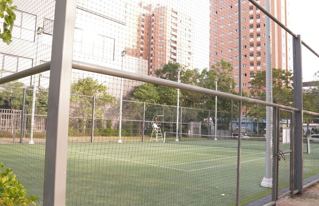 Starlake Daewoo Managed by Anstay Ha Noi - Foto 40