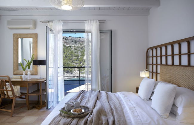 Braunis Horio Villas - Foto 7