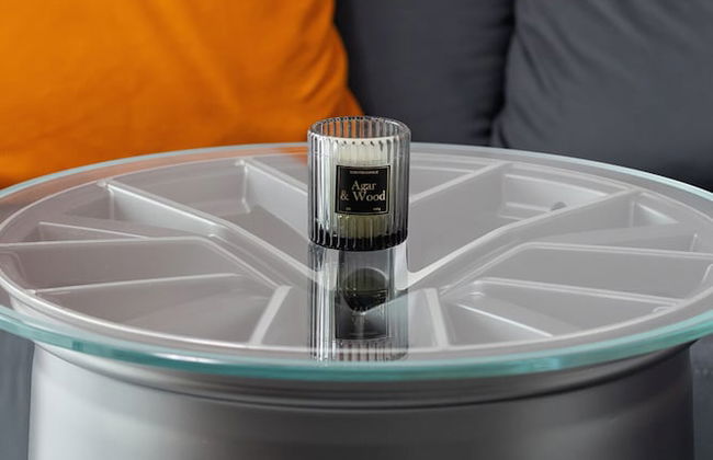 Apartments Strzelecka by Renters - Foto 19