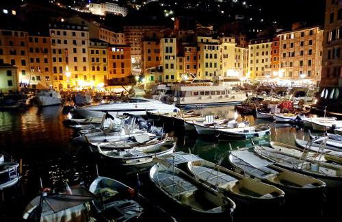 La Fernandina - Foto 38