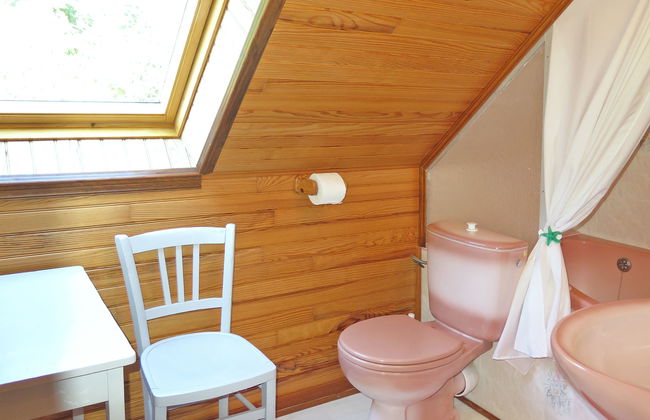 La Ferme Bis - Foto 13