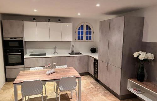 Prat-bourdin no. 18 Hameau des Claudins - Foto 91