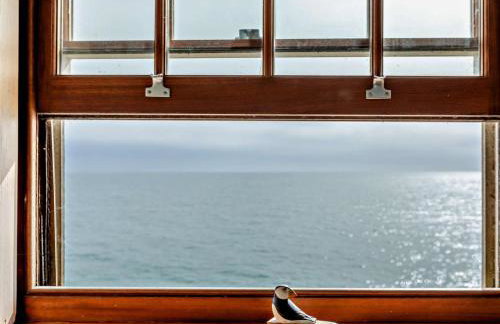 3 Bed in Kingsbridge oc-93956 - Foto 21