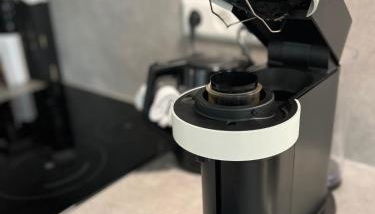 In der Stadt und der Natur - Foto 5