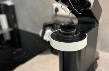 In der Stadt und der Natur - Foto 5