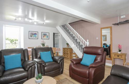 Maes Y Ffynnon - Foto 6