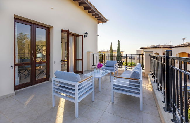 Aphrodite Premium Apartments II - Foto 74