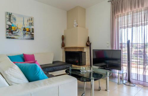 Paliouri Villas - Foto 5