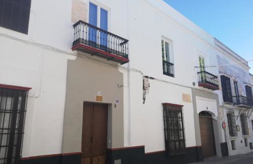 CASA PALACIO CABALLEROS 7 con Parking - Photo 16