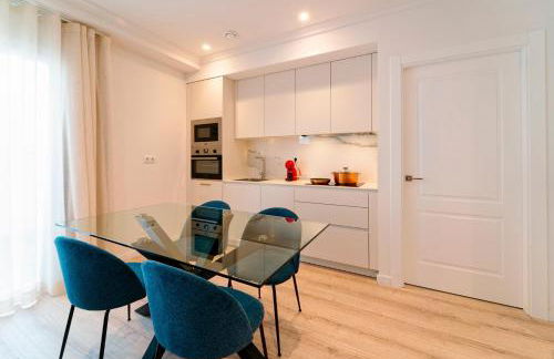 Morar Ourense - Foto 73