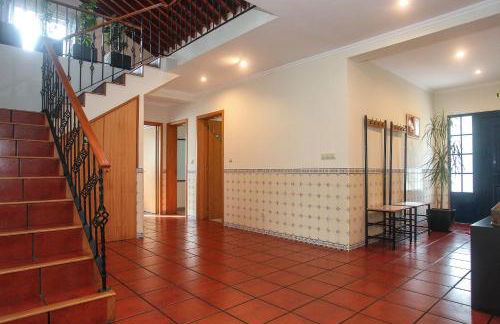 Capelas Blue , Relax & Fun - Up to 14 Guests! - Photo 42