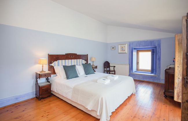 Local 9 - Casa do chapim azul - Foto 19