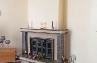 Villa Alex - Foto 31