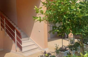 SPLIT VIEW 2 Bedrooms LUXURY APARTMAN 90 m2 - Foto 63